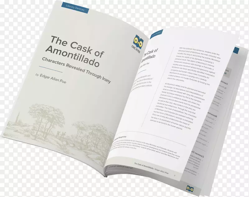 ��Ʒ���Ʒ������-�����μƻ���-������