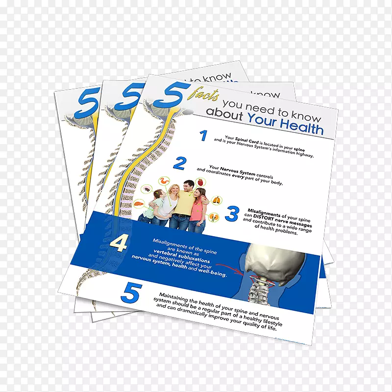 �����Ʒ�Ʋ�Ʒ����-�����ֲ�-������