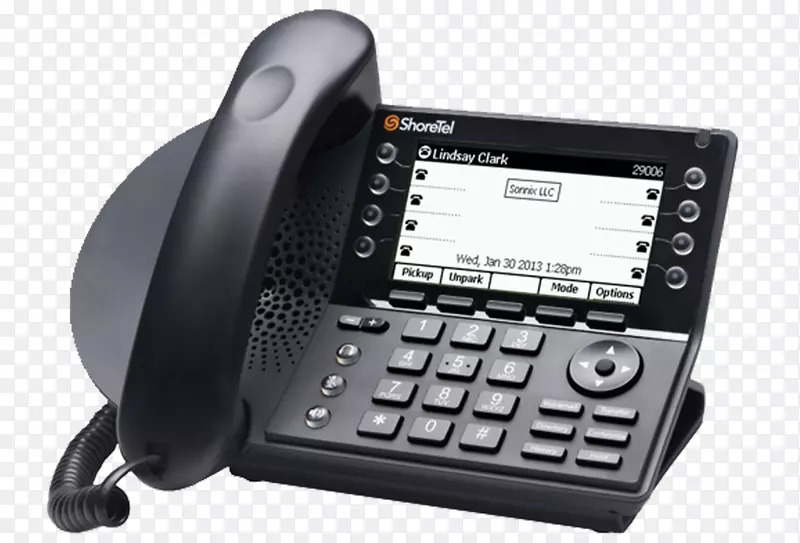 VoIP�绰Shoretel ip485g IP�绰����-Shoretel���߶���-������