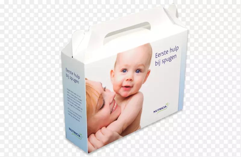 ��Ʒ��Ѷ-���ʵ���-������