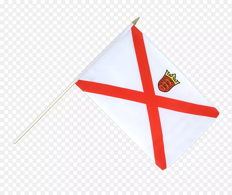 �������.m������-������