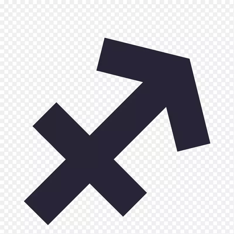 ������������������-������-������