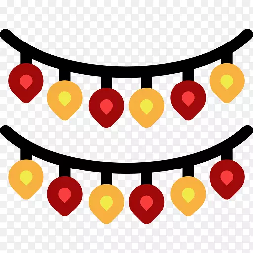 �������߳����鱦����-����ͼ����յ�-������