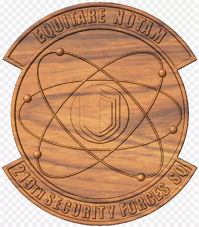 ���¶���-����-������