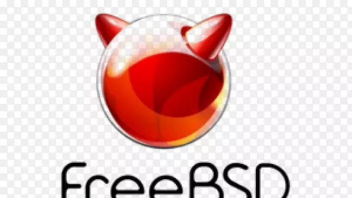 FreeBSD��װlinux��unix����ϵͳ-linux-������