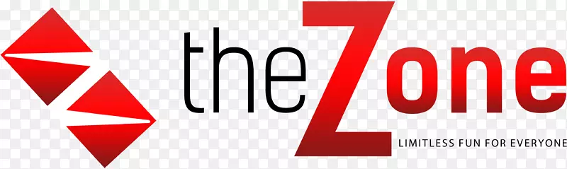 ��������ưɱ�־Ʒ��-�����豸-������