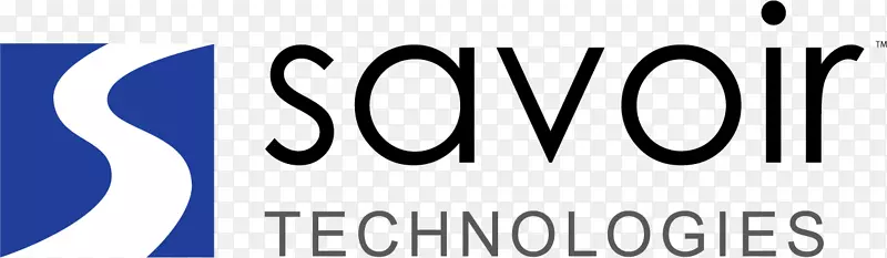 ��־Ʒ�Ʋ�Ʒ�����������-������