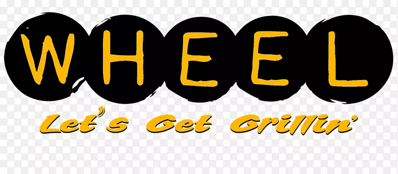 �̱�����Ʒ�Ʋ�Ʒ����-֥ʿ�ֲ���-������