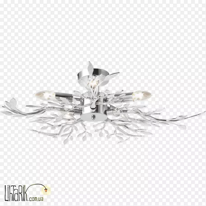 �����ƾ������5ɫ�ư�ƽ����-������