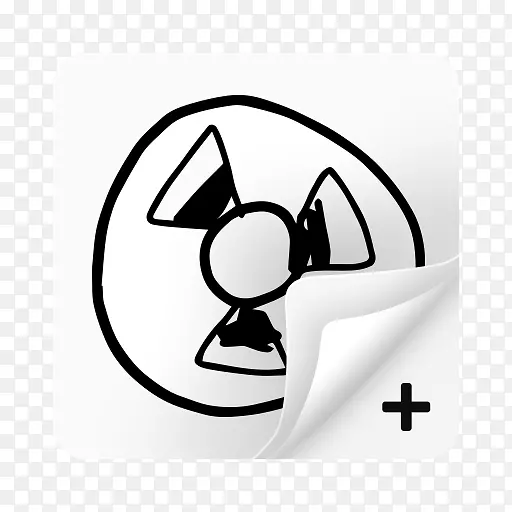 ����������Ƶ����-������