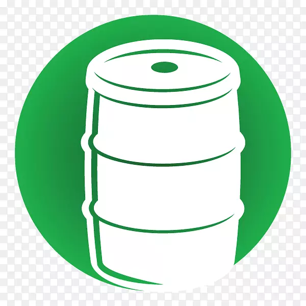 ��Ʒ��Ƽ�������.Ͱ���Ϲ���-������