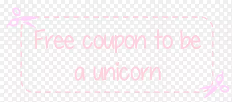 Ʒ�Ʒۺ�m���������ֶ���-���õķ�Χ-������