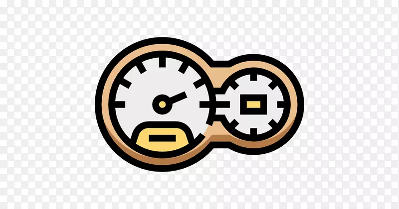 ��������ͼ�������-������