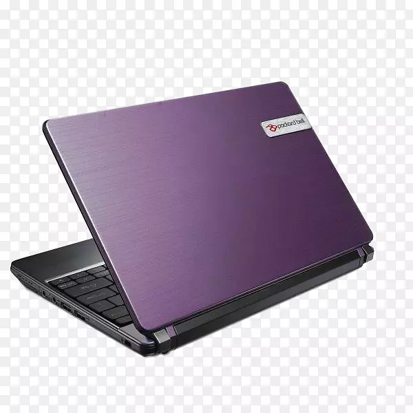 �������ʼǱ����������±���Ӣ�ض�ԭ��Ӳ���������ʼǱ�����-������