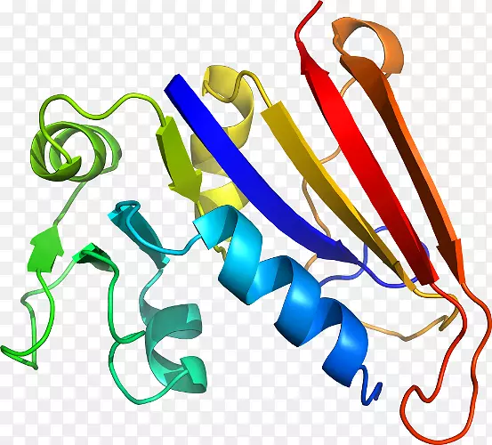 ��������Ʒ�����-ԭ��ģ��ʱ���-������