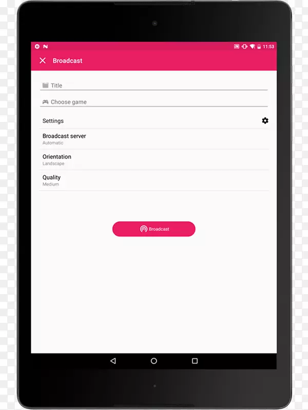 AndroidӦ�ó����AptoideӦ����������-android-������