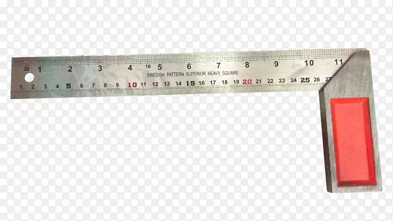 ���߲�Ʒ��Ʒ���ͼ-������