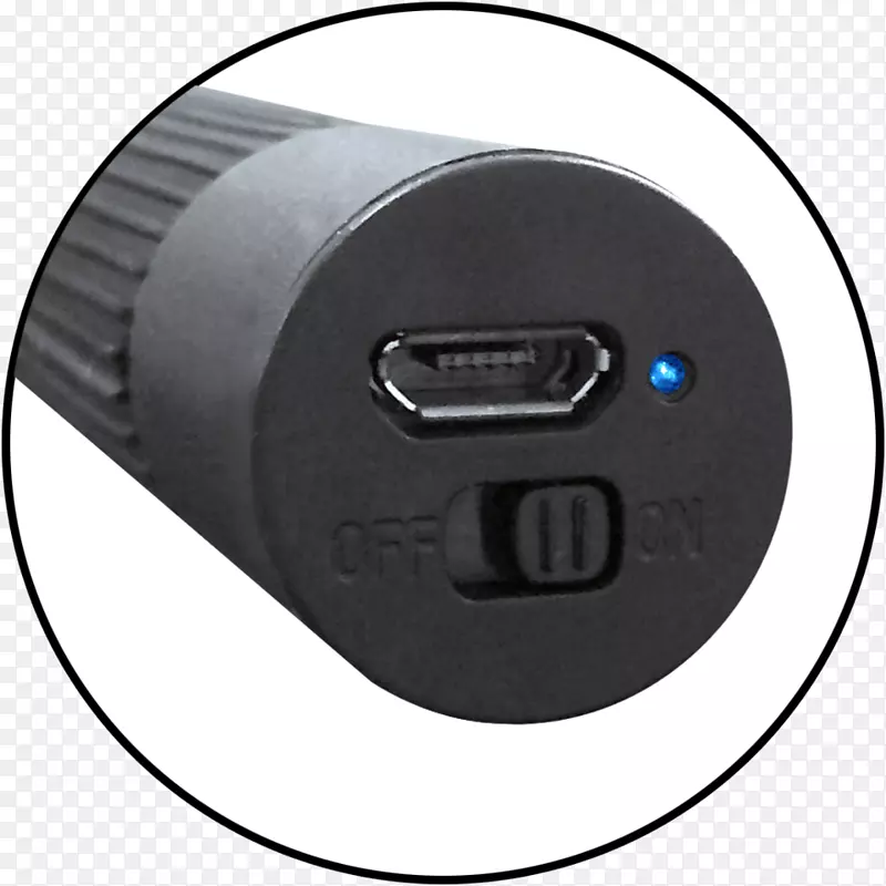 �ֻ�������Ӳ�ƷAmazon.com�������İ�-ƫ��Ƭ���İ�-������