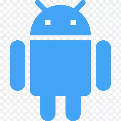 android�������������ͼ���ƶ�Ӧ�ó���Ӧ������-android-������