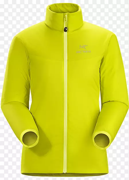 ���ν���ԭ�Ӷ�������ʽArcteryxԭ����ʽ����ԭ�Ӷ�������ʽñ��������-������