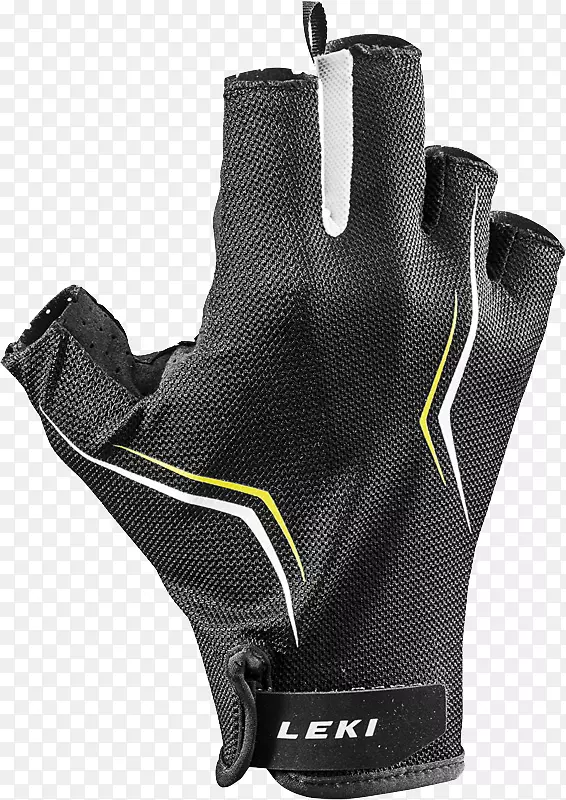 Leki�ྫ�ɶ�Leki��ŷС������Leki Lite���������Leki Lite���㱱ŷ�������׳���ŷ����-������