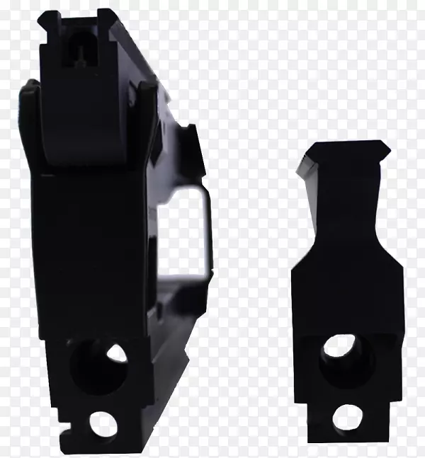 ������Ʒ���-������