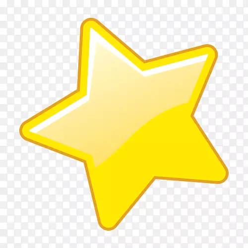 ��Ʒ�����������-������