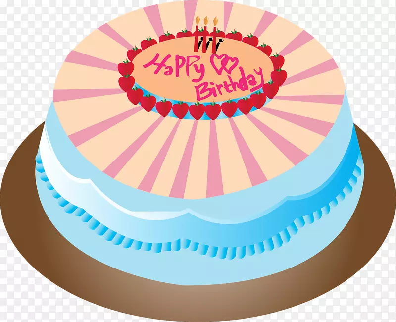 ���յ���-����-������