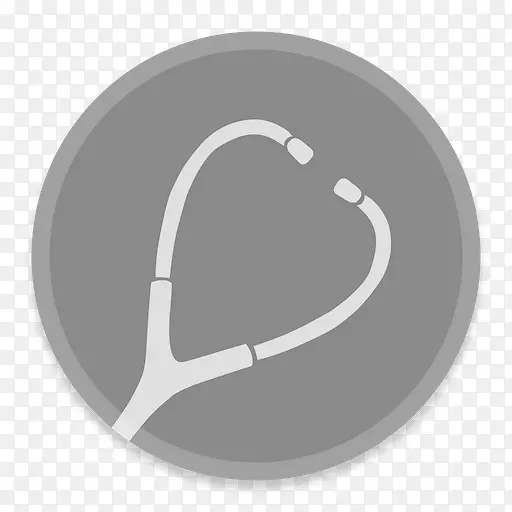 ��Ʒ���Ʒ����ҵ����-��ɫ����-������