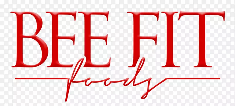 ��ȺʳƷ��־��ƷƷ��-�۷��־-������