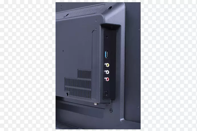 tcl 40s305-40��led���ܵ���-720 p tcl roku tc40fs3800-40��led���ܵ���-1080 p������ӵ��Ի��估���-����Һ������-������