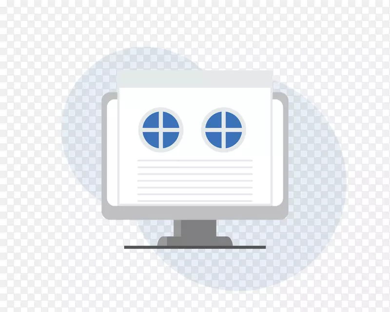 Ʒ�Ʋ�Ʒ��Ʊ�־����-����ӡˢ��-������