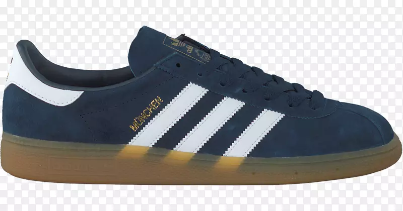 �а��ϴ�˹ԭ�������˶�Ь�а��ϴ�˹ԭ��ţ�п㳬�����ϴ�˹-������