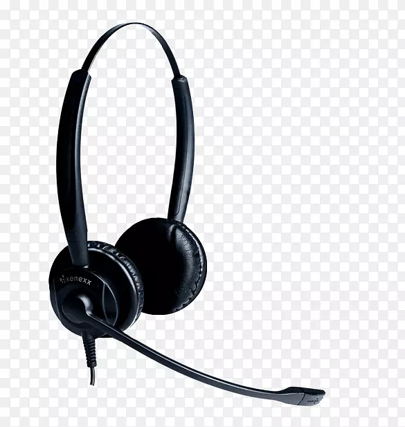 ������˷�绰�������Ķ���-������