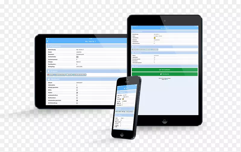 �����ֻ�imkerei melaya�ƶ�Ӧ�ó���Android�۷�-�����ֻ�-������