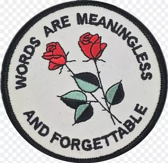 ���»�����-���˵Ĺ�����-������