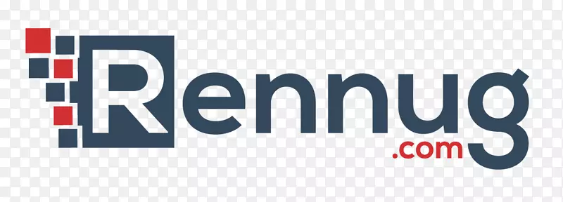 ��־Ʒ�Ʋ�Ʒ�������-������