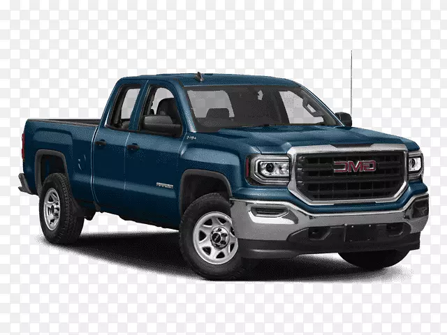 ��������˹�ն�ܼ��ճ�Ƥ��-������