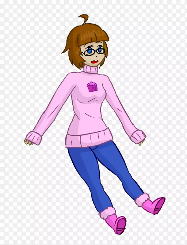 �������廭ͷ����ָ��װ-�ɰ���êװ-������