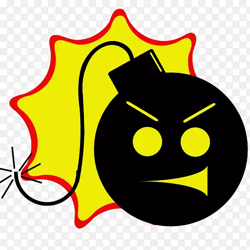 ������Ц������-Ц��-������