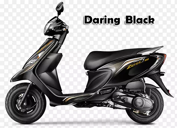 Ħ�г���˾Ħ�г����峵-������