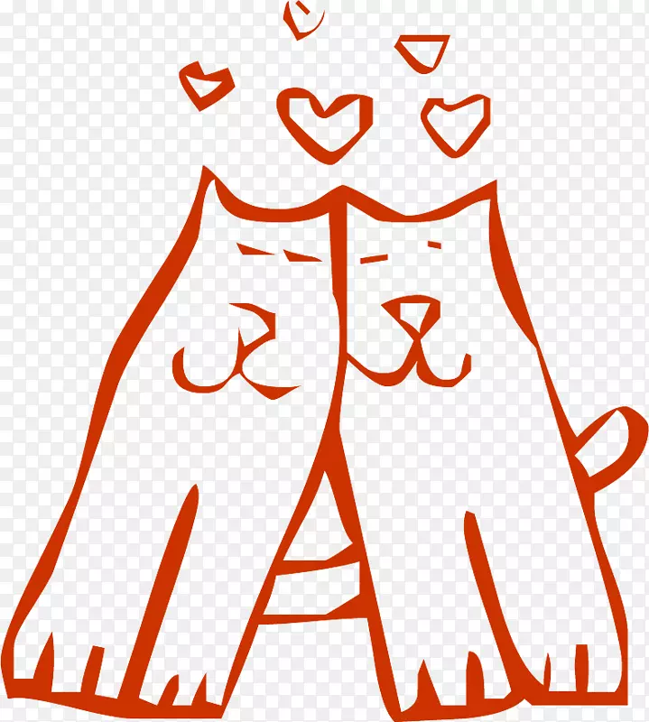 ���˽�-׹�밮�ӡ�-������