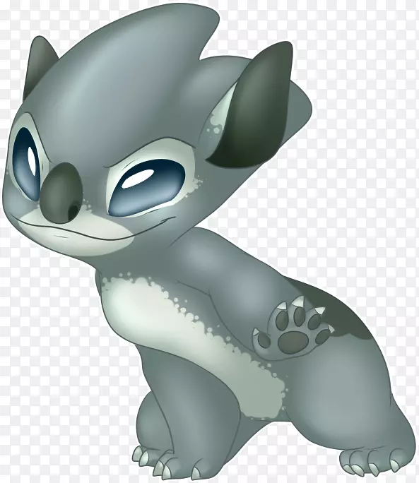 Ȯ�Ʋ�Ʒ��ƹ���ͨ����-��-������