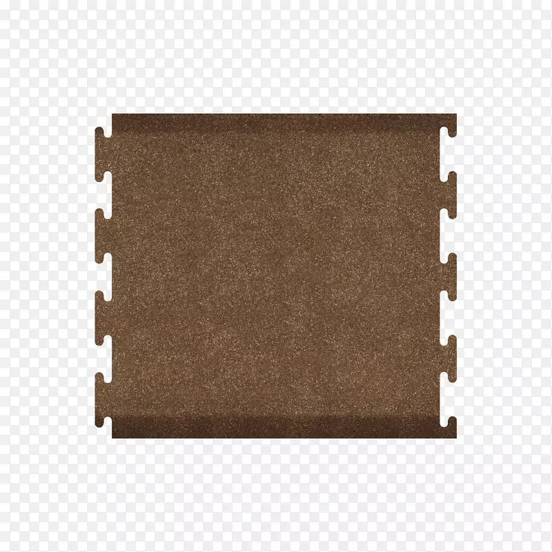 �ذ�����Ȼ�𽺵ذ忹��������.�ذ��-������