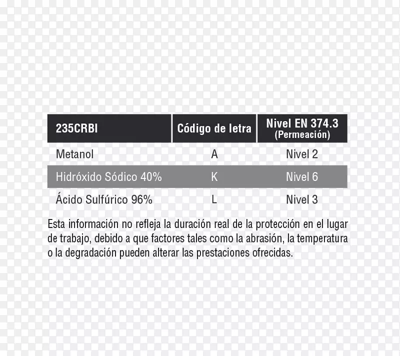 �ĵ��ж���Ʒ��-cq-������