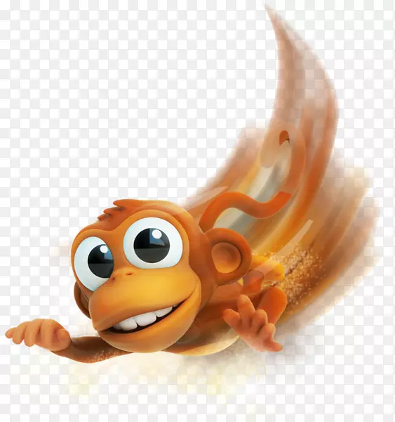 С��������Ϸ��ѧ����-������׷��-������