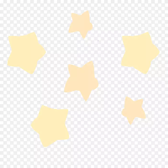 ��Ʒ��ƶ���-�٧ӧ֧٧է��ܧ�-������