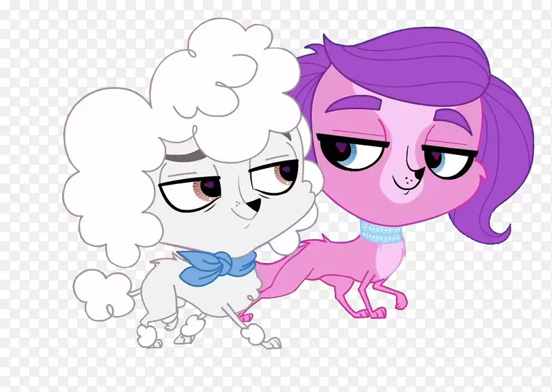 ����������ͼ���������ֽ-��-������