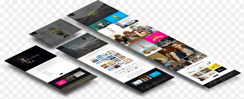 ���Ӷ�ý���ƷƷ��-������