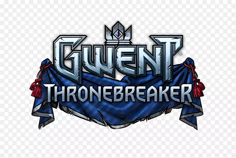 �ձ�Ʒ�������Ʒ����-Ggo-������